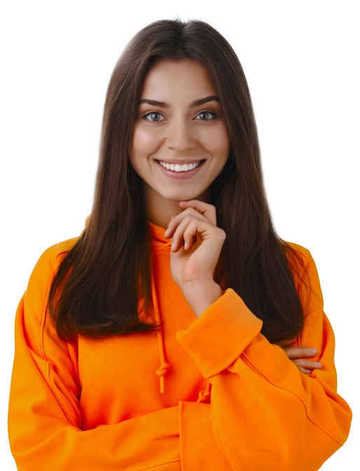 Ростелеком интернет-провайдер в&nbsp;посёлок совхоза Смена (Рязанская область)