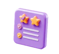 Проверьте подключение в&nbsp;посёлок совхоза Смена (Рязанская область)